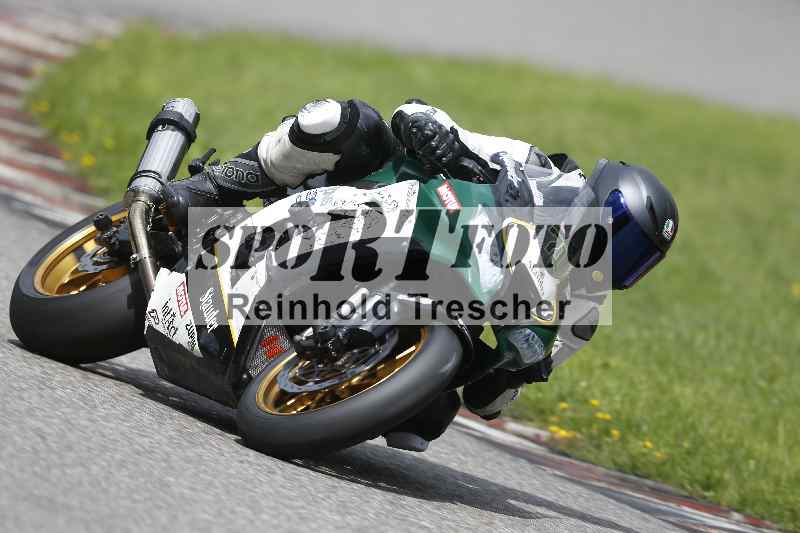 /39 03.08.2025 TIMMOT ADR/Gruppe A/71